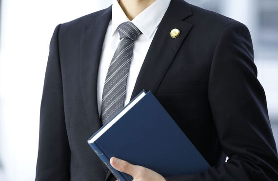 ご相談内容に応じて離職率を下げるための対策をご提案 | 札幌市の社労士は社会保険労務士法人 Synergy