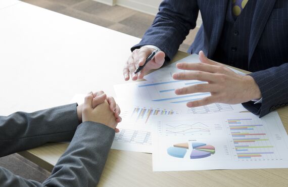 社会保険労務士法人Synergyでは全国の企業様を対象に顧問契約を行っております