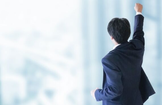 税理士事務所様の残業削減に実績があります|社会保険労務士法人Synergyのコンサルティング