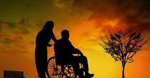 images-2