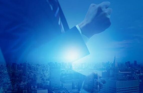 人事評価制度で離職率残業をなくせる！