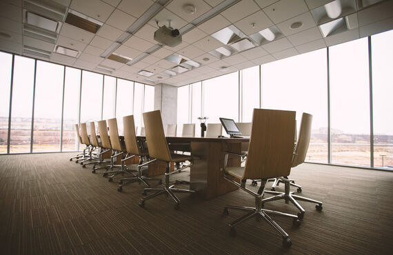採用に関する現状と採用のポイント
